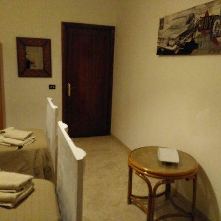 B&B M&C Via Piccinni Bari Dış mekan fotoğraf