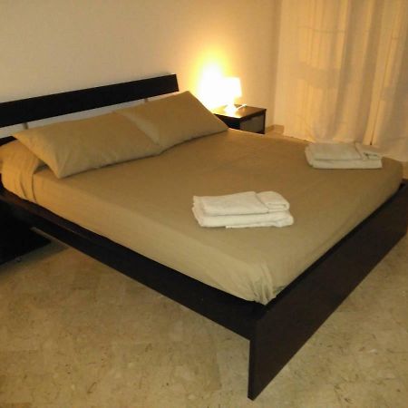 B&B M&C Via Piccinni Bari Dış mekan fotoğraf